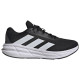 Adidas Questar 3 M